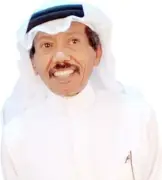 عبده خال يتساءل: أين تذهب سيرة الرجال؟ بين الواقع والتجسيد في الأدب