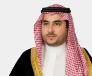 وزير الدفاع السعودي ونظيره الكويتي يدينان الهجمات الإيرانية ويؤكدان التضامن لتعزيز الأمن