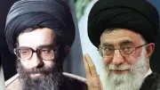 اغتيال آية الله خامنئي: نهاية عصر القائد البراغماتي المتشدد في إيران