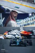 شركة داو للإنتاج تحقق إنجازًا عالميًا بثلاث جوائز من Clio Sports عن أعمال رياضية سعودية