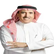 وزير البلديات والإسكان يسلط الضوء على رحلة التحول في القطاع البلدي والإسكان خلال منتدى PIF