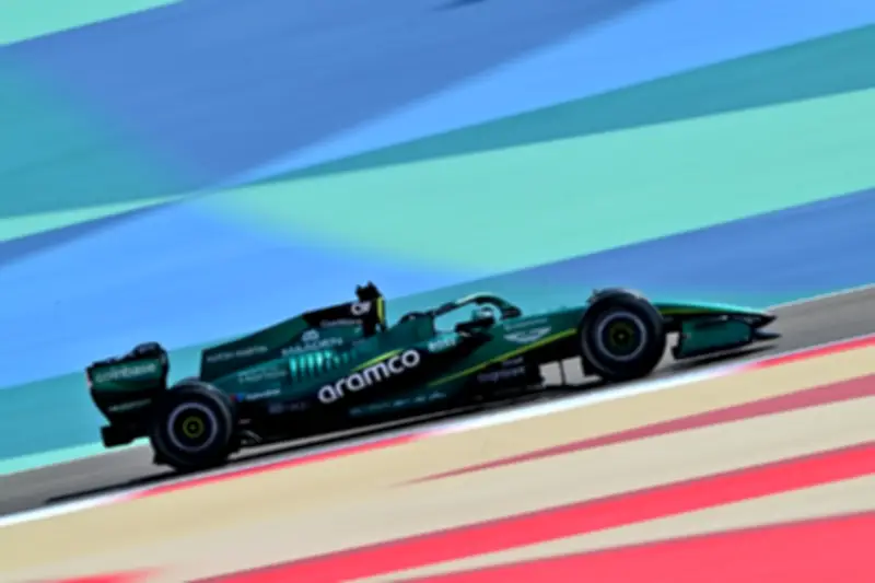 ثورة في عالم الفورمولا 1: تغييرات جذرية في قواعد 2026 لتعزيز المنافسة والاستدامة