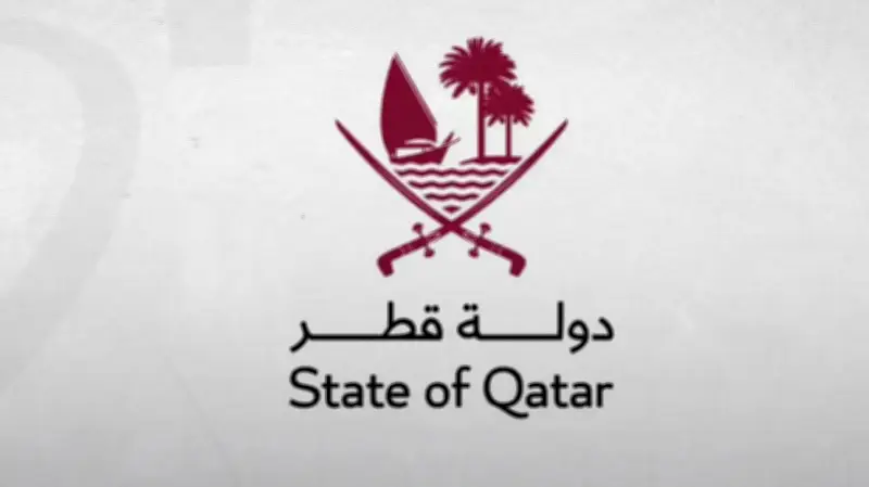 قطر تعلن إحباط مخطط تجسسي إيراني: توقيف 10 متهمين بينهم 7 بتهمة التجسس على منشآت حيوية