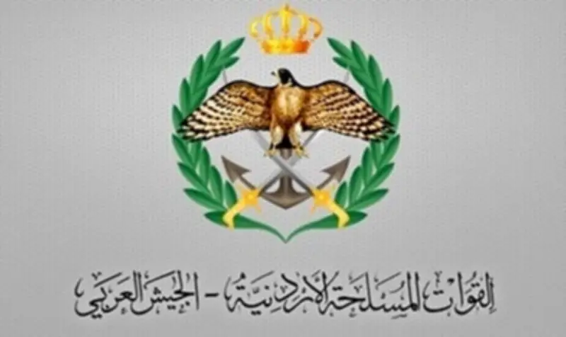 الأردن يعترض 108 أهداف جوية إيرانية ويؤكد رفض تحويل أراضيه لساحة حرب