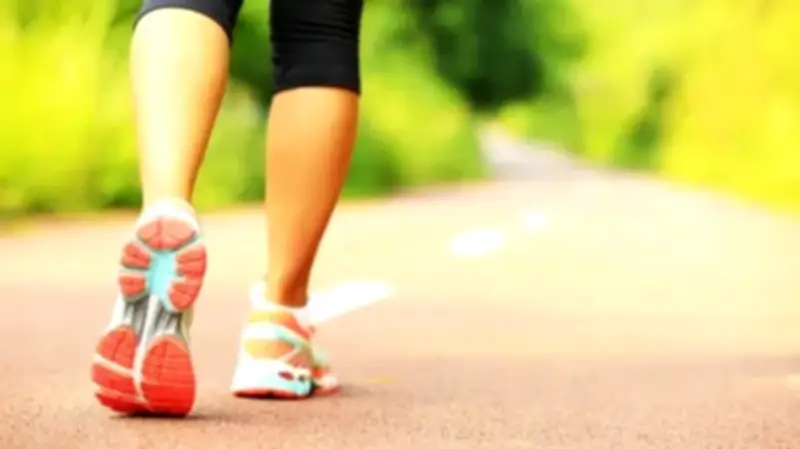 دراسة علمية تكشف: 11 دقيقة نوم إضافية يومياً قد تقلل خطر أمراض القلب بنسبة 10%