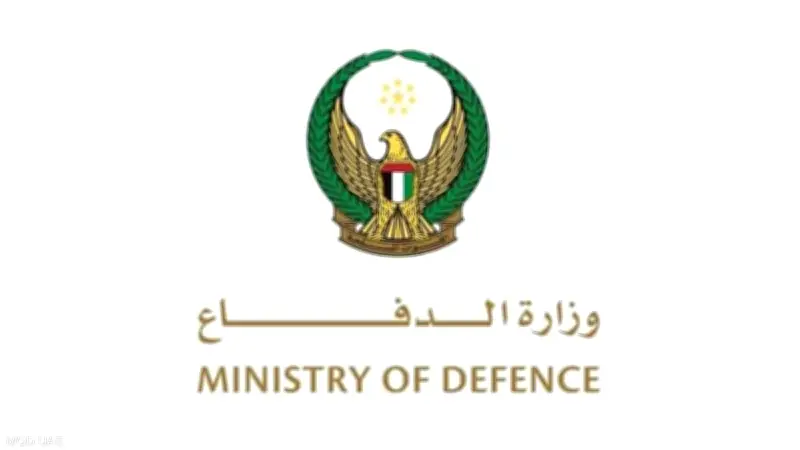 الإمارات تتعامل مع 11 صاروخاً و27 مسيرة في هجوم جوي واسع النطاق