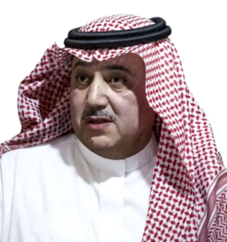 الحقيل: مشاريع النقل العام تدفع أرباح "سابتكو" إلى 113 مليون ريال بنمو 650% في 2025