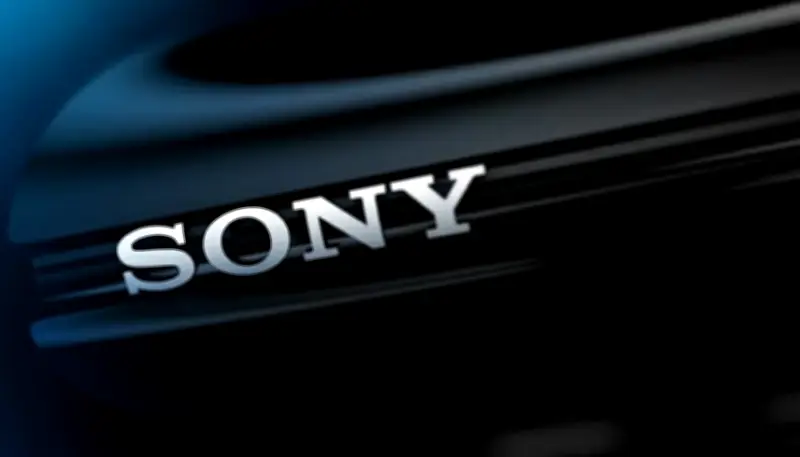 12 مليون لاعب يقاضون سوني اليابانية في قضية احتكارية تصل تعويضاتها إلى 2.7 مليار دولار