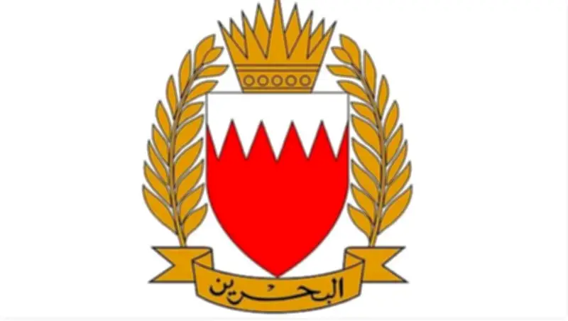 البحرين تعلن اعتراض وتدمير 125 صاروخًا و211 طائرة مسيرة في مواجهة الاعتداءات الإيرانية