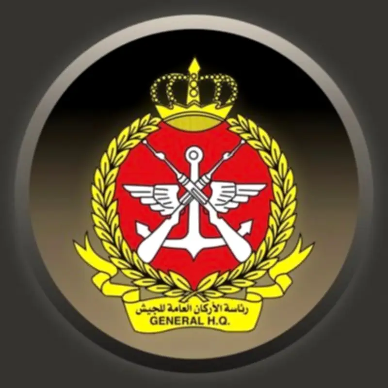 الكويت تعلن رصد 14 صاروخًا باليستيًا و12 مسيّرة معادية وإصابة 10 عسكريين خلال 24 ساعة