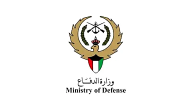 الكويت تعلن رصد 14 طائرة مسيرة معادية وتدمير 8 خلال 24 ساعة