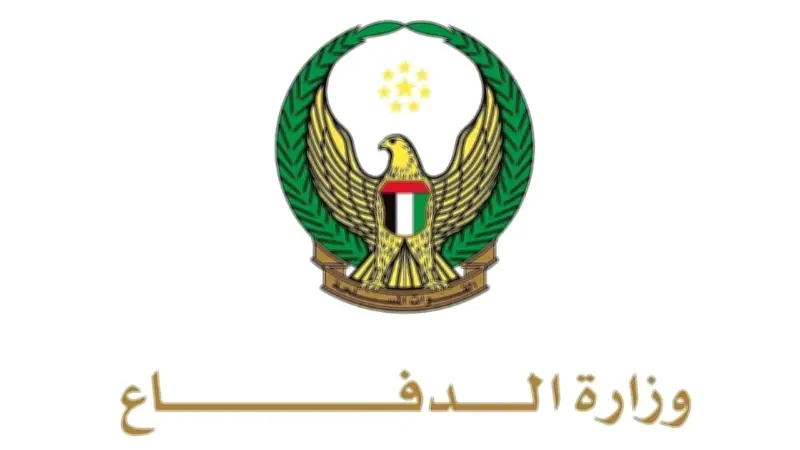 الدفاعات الجوية الإماراتية تعترض 15 صاروخاً باليستياً و119 طائرة مسيرة في مواجهة هجمات إيرانية