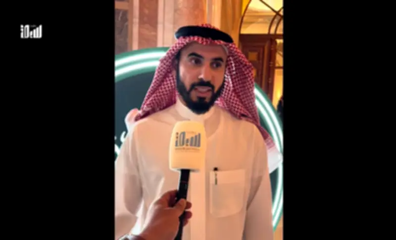 إحسان تقترب من 15 مليار ريال في تبرعات ومنصات العطاءات تسجل 80% من التبرعات من الشباب