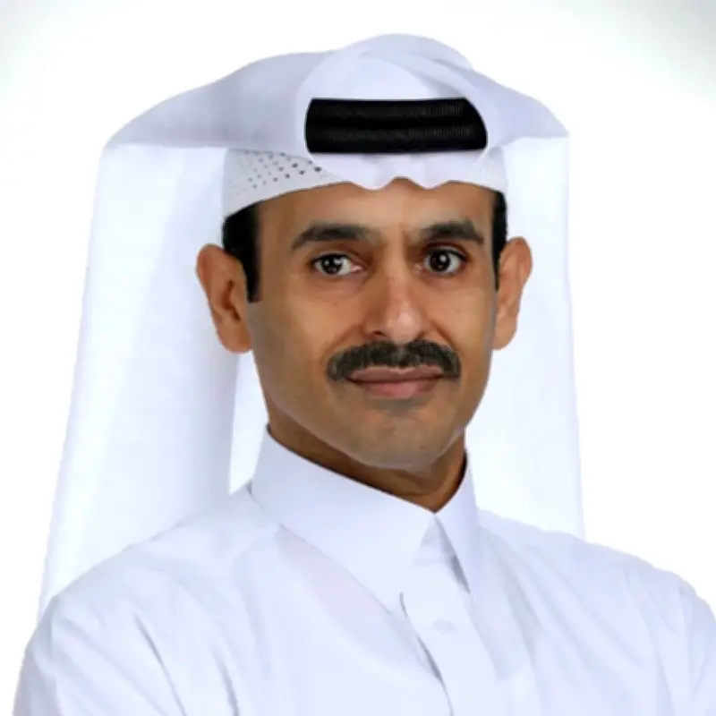 وزير الطاقة القطري يتوقع ارتفاع أسعار النفط إلى 150 دولاراً للبرميل خلال أسبوعين