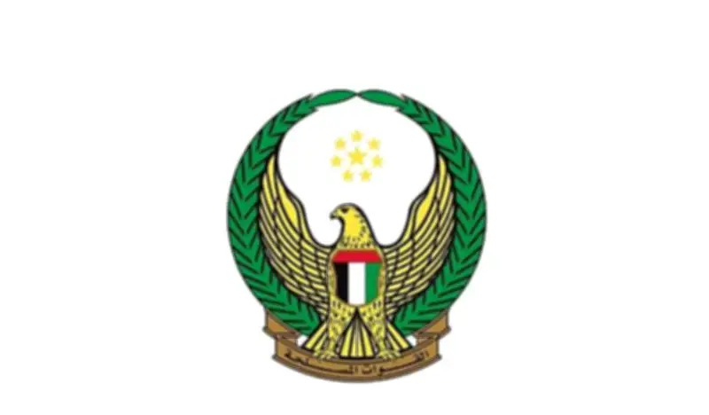 وزارة الدفاع الإماراتية تعلن تفاصيل الهجوم الإيراني: تدمير 152 صاروخاً و506 طائرة مسيرة