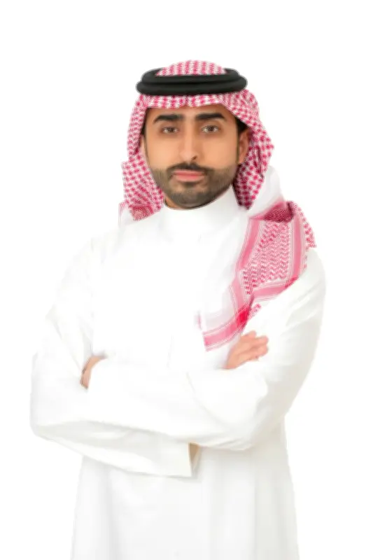 السجل العقاري يسجل 1.56 مليون صك ملكية ويؤكد إلزامية التسجيل العيني لجميع العقارات