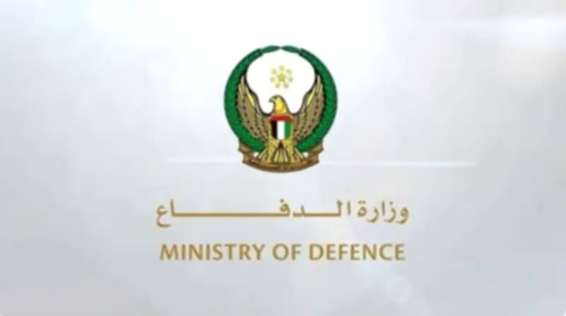 الدفاعات الجوية الإماراتية تتصدى لاعتداءات إيرانية وتدمر 16 صاروخاً باليستياً و113 طائرة مسيرة