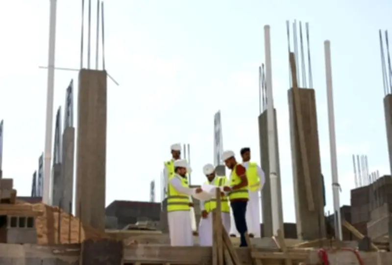 مجلس المهندسين السعودي يفرض غرامات بقيمة 1.6 مليون ريال على 684 مهندساً يمارسون دون تراخيص سارية