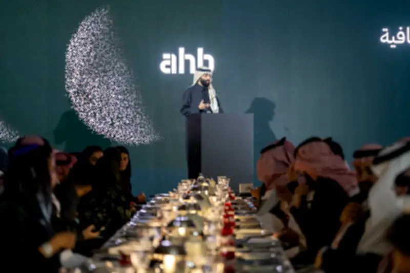 الصندوق الثقافي يقيم اللقاء الرابع لرواة القصة ويعرض دعم 160 مشروعاً إبداعياً