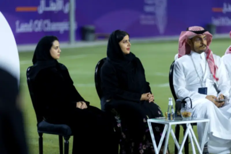 اختتام برنامج حلقات شبابية في الرياض وجدة بمشاركة أكثر من 170 شاباً وشابة