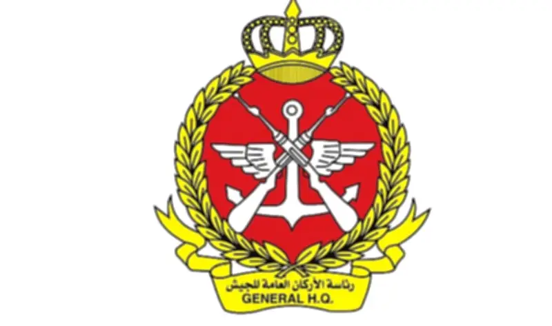 الدفاع الكويتي: 178 صاروخاً و384 طائرة مسيرة في العدوان الإيراني وإصابات في صفوف الجيش