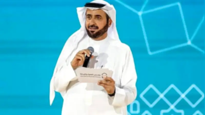 وزارة الحج والعمرة تطلق غرفة عمليات خاصة لخدمة 18 مليون معتمر مع نمو 214%