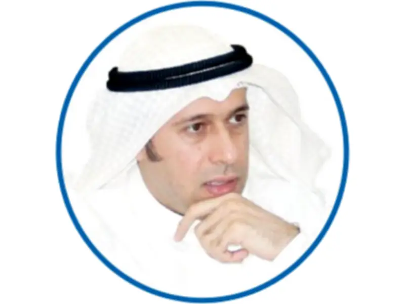 توقعات قديمة تحذر من أزمة مضيق هرمز: مقترحات أنابيب نفط وقناة بديلة منذ 2007