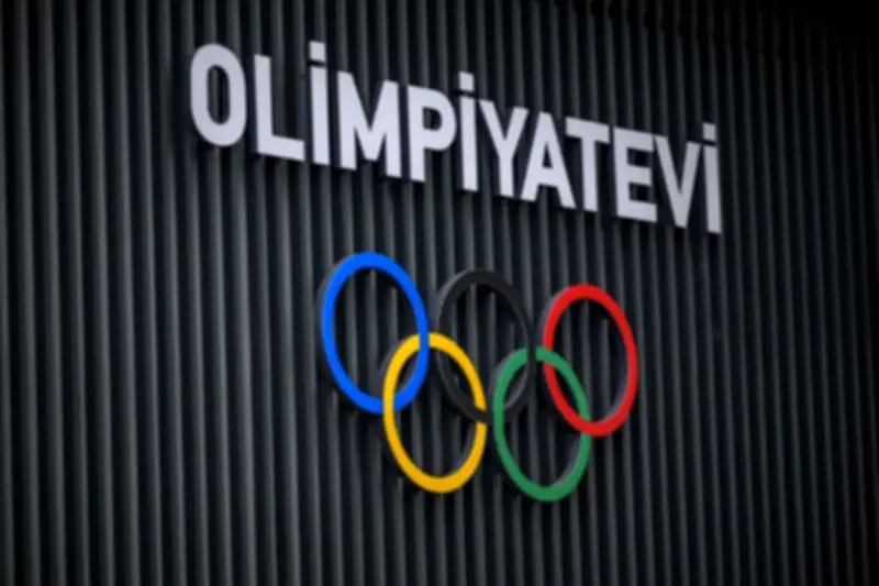 تركيا تعتمد تجنيس الرياضيين لتعويض خيبة أولمبياد 2024 وتستهدف لوس أنجليس 2028