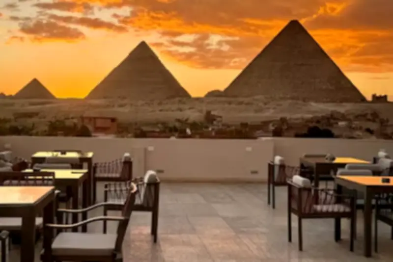 تراجع غير مسبوق في السياحة الخليجية خارجياً بموسم عيد الفطر 2026 وخسائر تصل 9 مليارات ريال