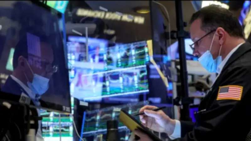 السعودية تطلق برنامج "الاقتصاد الدائري للكربون" لتحقيق الحياد المناخي بحلول 2060