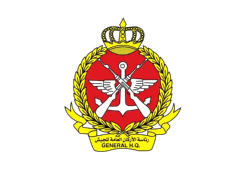 وزارة الدفاع الكويتية ترصد وتعترض 212 صاروخاً بالستيياً و394 طائرة مسيرة