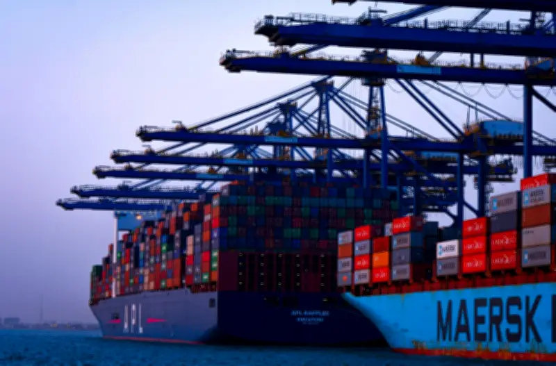 صادرات السعودية غير النفطية تسجل ارتفاعاً بنسبة 22.1% في يناير مدفوعة بطفرة إعادة التصدير