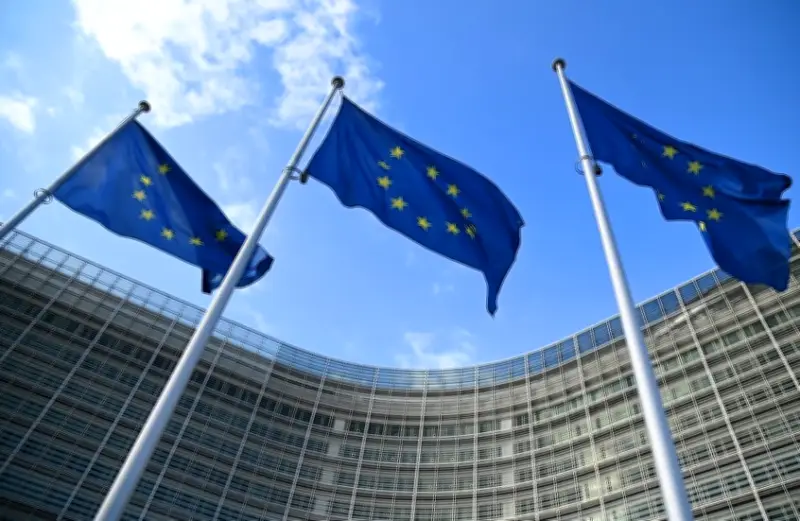 غازبروم تكشف تراجع احتياطيات الغاز في المخازن الأوروبية إلى 28.5% وسط ضغوط إمدادات