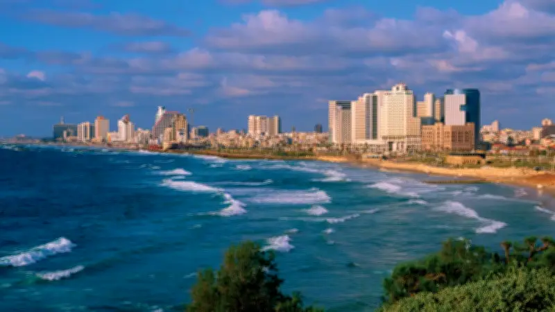 وزارة المالية الإسرائيلية تكشف: خسائر الحرب مع إيران تبلغ 2.93 مليار دولار أسبوعياً