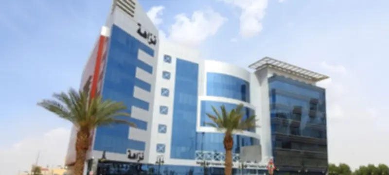 نزاهة تحقق مع 349 موظفاً وتوقف 78 متهماً بالفساد خلال فبراير