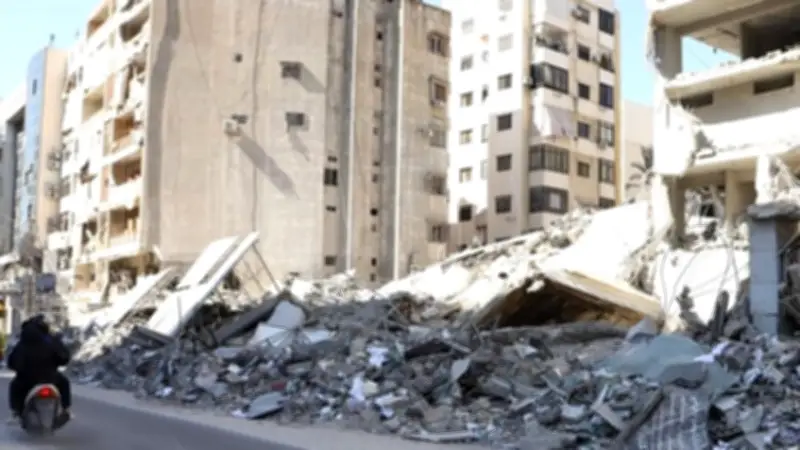 الأمم المتحدة تحذر: 4 ملايين عربي مهددون بالفقر وخسائر اقتصادية قد تصل إلى 194 مليار دولار