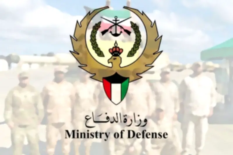 الدفاع الكويتية ترصد وتسقط 4 طائرات مسيرة معادية خلال 24 ساعة