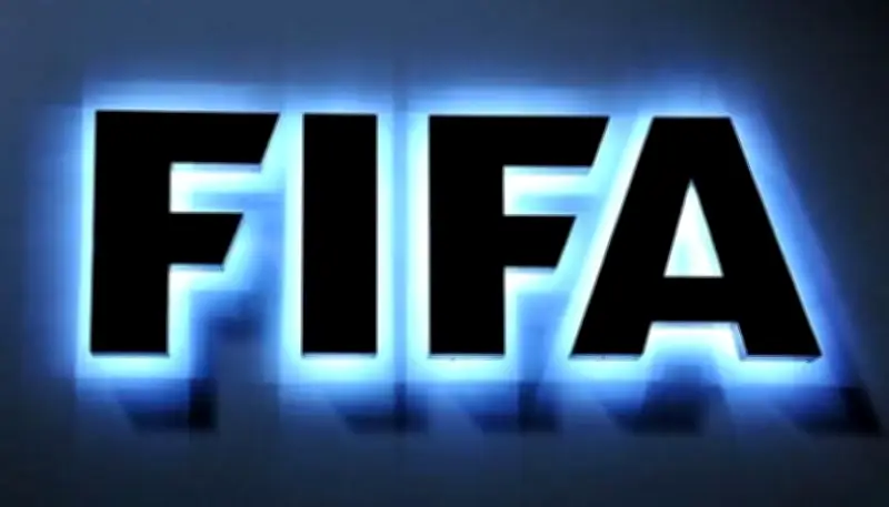 الفيفا يلغي 40% من حجوزات فنادق المكسيك قبل 100 يوم من انطلاق كأس العالم