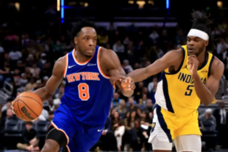 أن بي إيه: تورونتو ينتصر بصعوبة على فينيكس وإدواردز يتألق بـ42 نقطة مع مينيسوتا