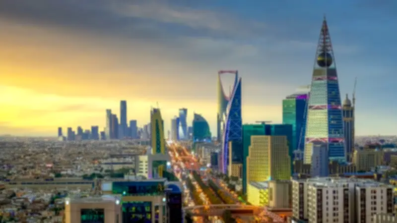 الدفاع السعودي: تدمير 439 طائرة مسيرة و49 صاروخاً إيرانياً منذ بداية الحرب