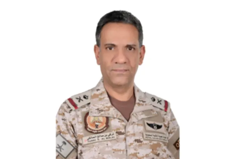 تقرير: 4.5 مليون سعودي يعملون في القطاع الخاص بنهاية 2023