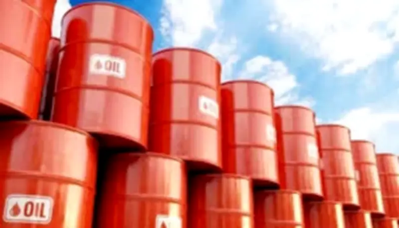 الولايات المتحدة تمنح عقوداً لإقراض 45.2 مليون برميل نفط من الاحتياطي الاستراتيجي