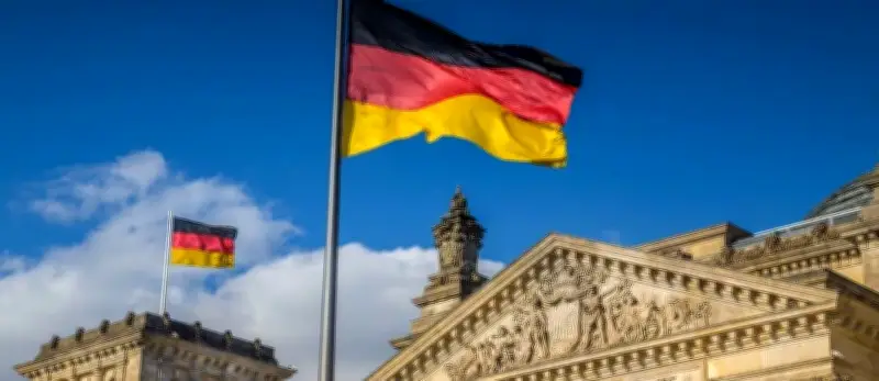 تقرير ألماني يحذر: خسائر اقتصادية بقيمة 46.4 مليار دولار بسبب الحرب الإيرانية