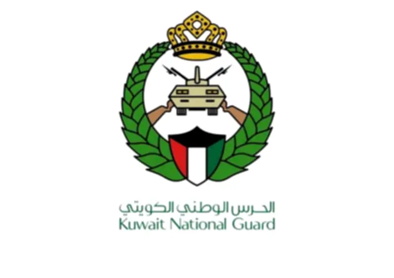 الحرس الوطني الكويتي يسقط 5 طائرات درون خلال 24 ساعة في عملية أمنية استباقية