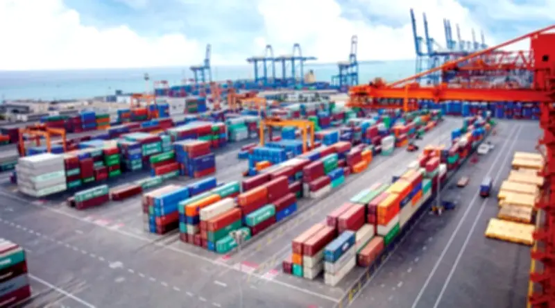 ارتفاع واردات السعودية 5% إلى 247.7 مليار ريال في الربع الرابع 2025