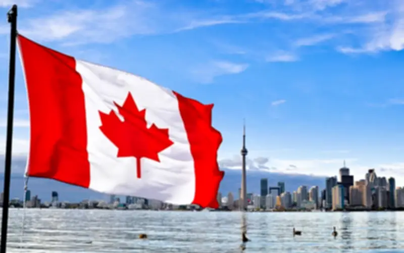 كندا تشدد العقوبات على إيران: استهداف 5 أفراد و4 كيانات مرتبطة بالحرس الثوري