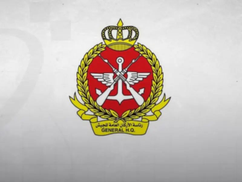 وزارة الدفاع الكويتية تتصدى لـ5 صواريخ باليستية و7 مسيرات خلال 24 ساعة