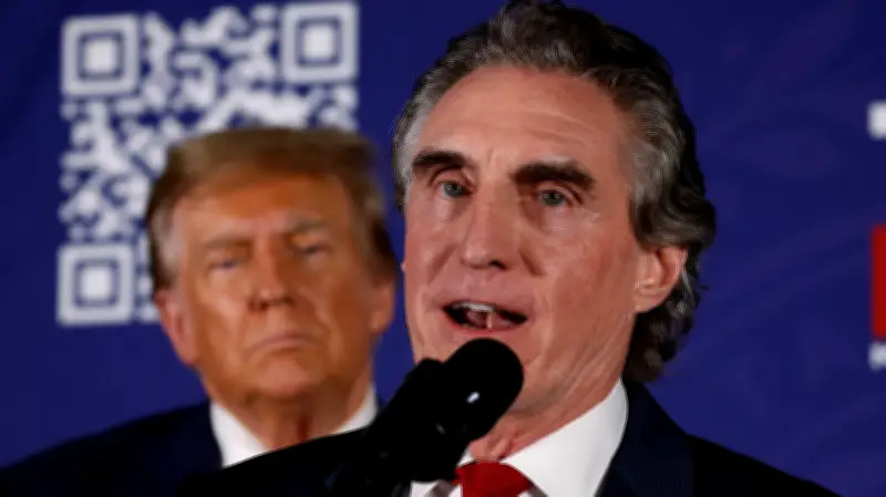 وزير أمريكي: حلفاء واشنطن في آسيا والمحيط الهادي وافقوا على صفقات بقيمة 57 مليار دولار