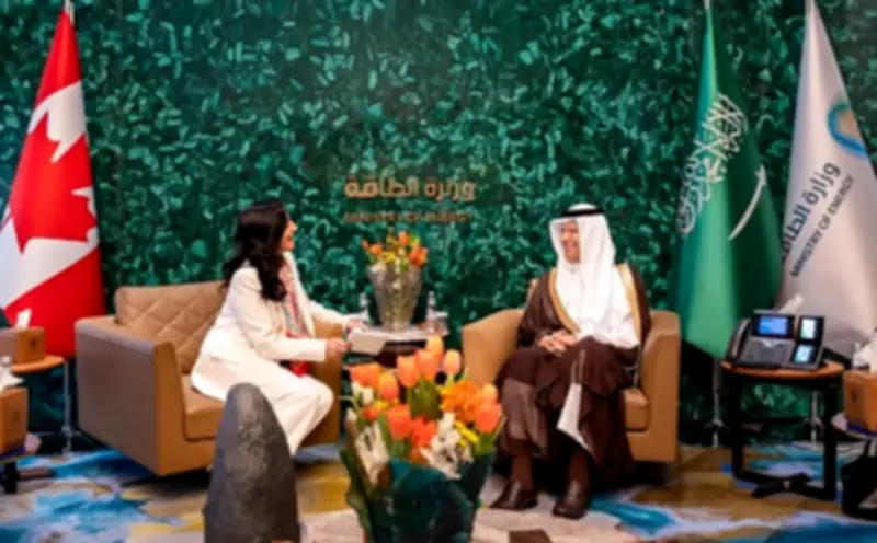 وزير الاتصالات السعودي يؤكد: 5G سيدفع النمو الاقتصادي ويحقق أهداف رؤية 2030