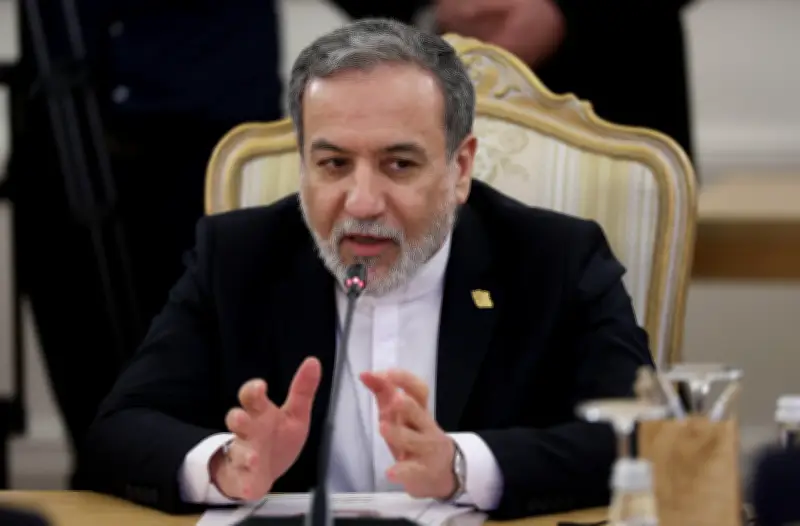 وزير الاتصالات السعودي يؤكد: 5G سيغطي 90% من المناطق الحضرية بحلول 2027